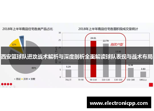西安篮球队进攻战术解析与深度剖析全面解读球队表现与战术布局